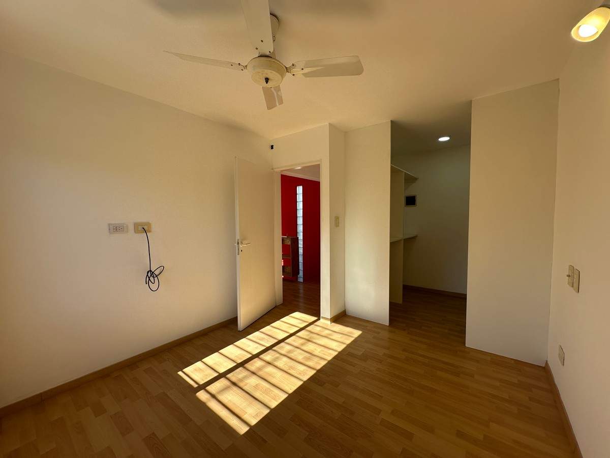 Casa en Venta en Villa Belgrano  2 dormitorios