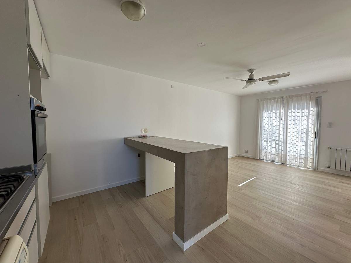 Casa en Venta en Villa Belgrano  2 dormitorios