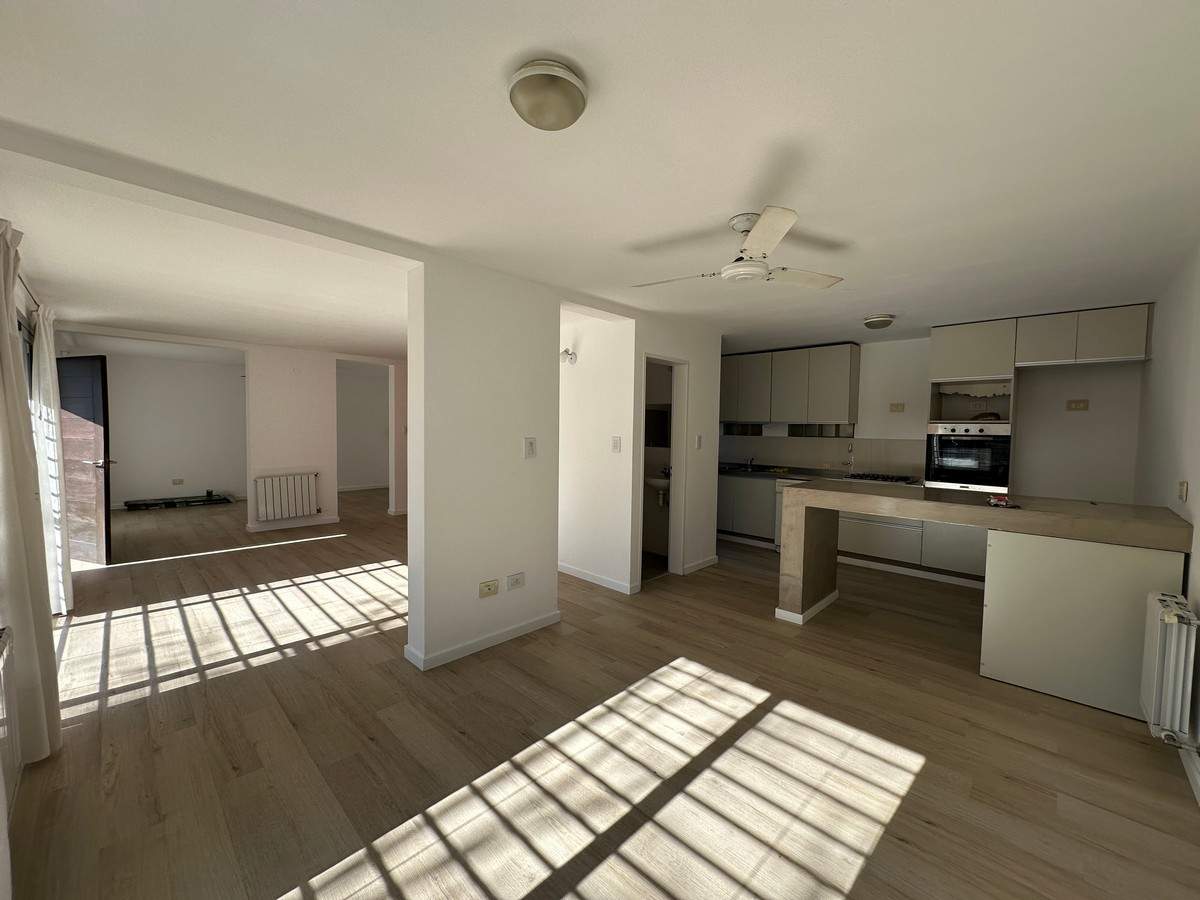 Casa en Venta en Villa Belgrano  2 dormitorios