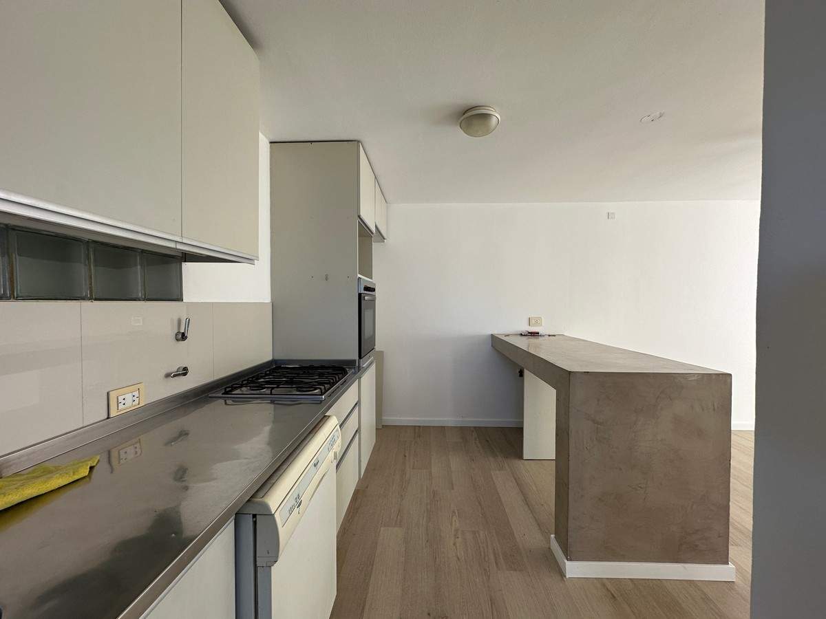 Casa en Venta en Villa Belgrano  2 dormitorios