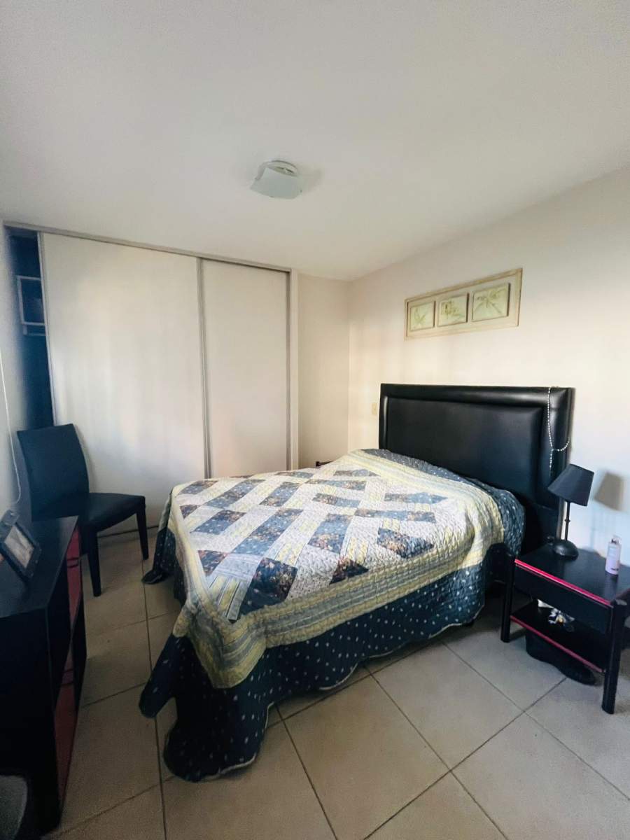 LA TERRAZA Y LOS MT2 QUE ESTAS BUSCANDO - 2 DORM VENTA