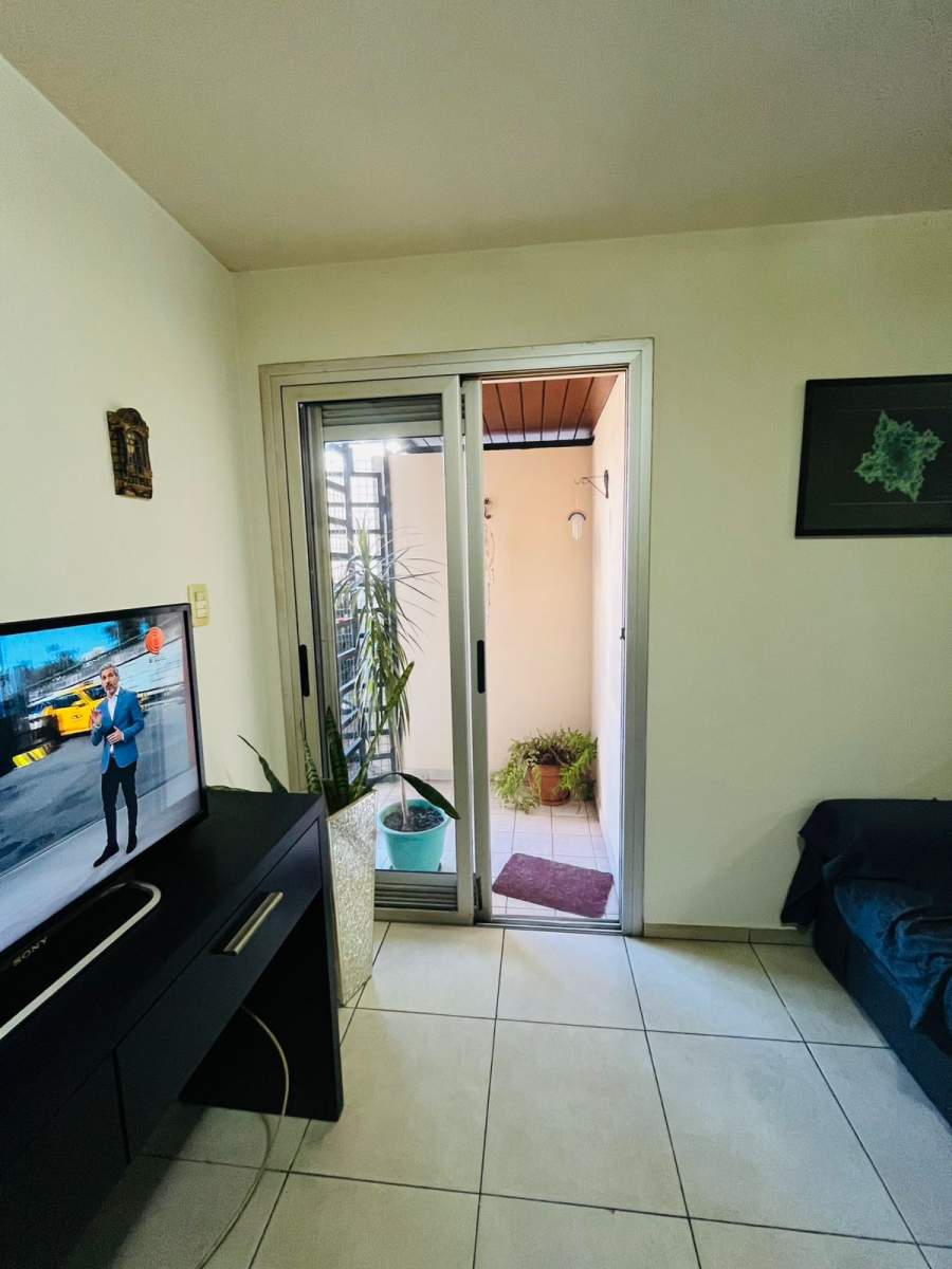 LA TERRAZA Y LOS MT2 QUE ESTAS BUSCANDO - 2 DORM VENTA