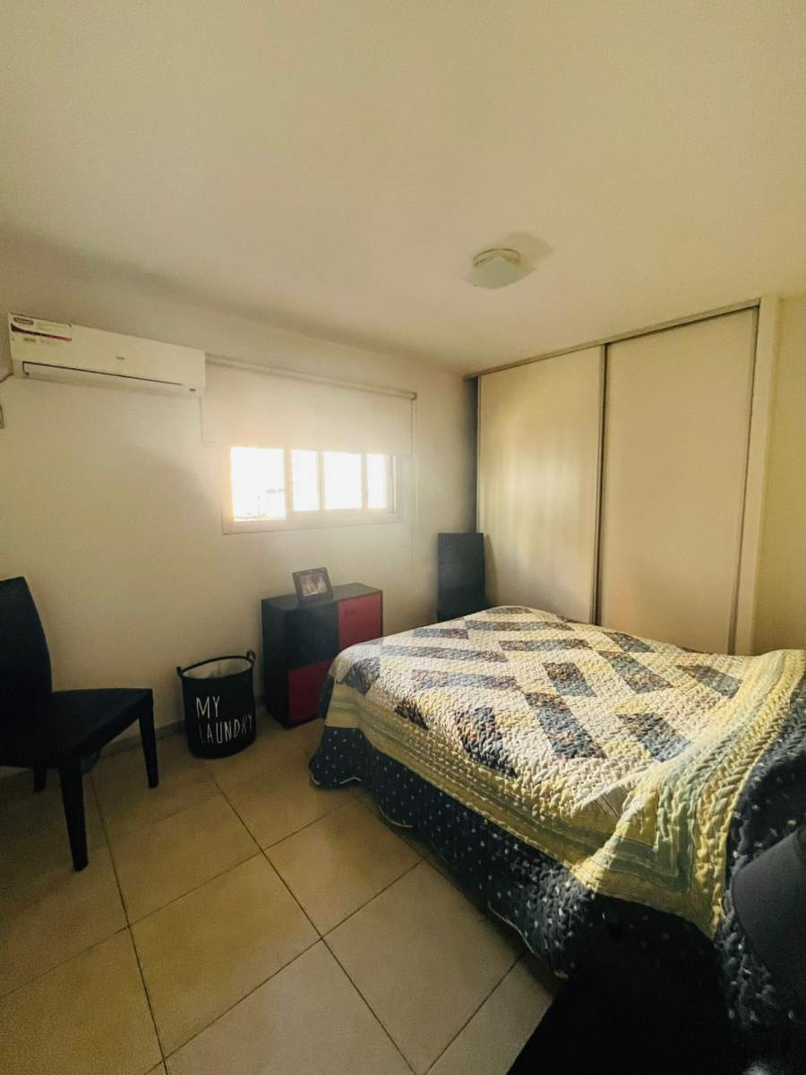 LA TERRAZA Y LOS MT2 QUE ESTAS BUSCANDO - 2 DORM VENTA