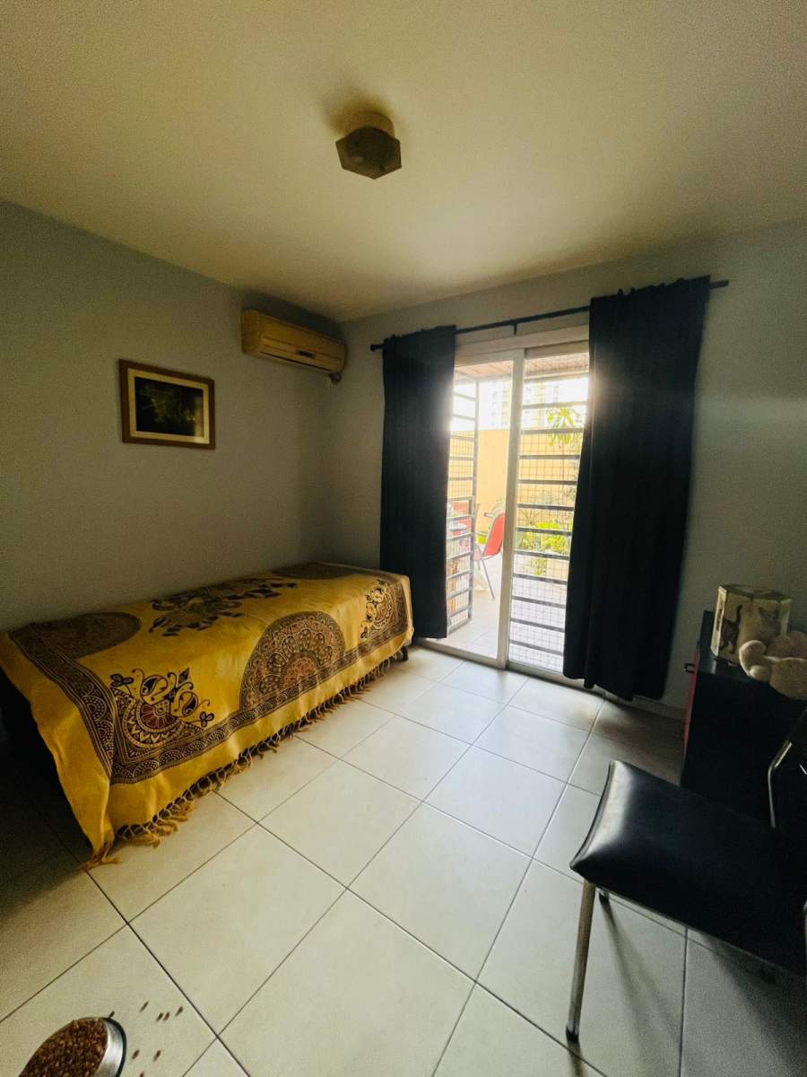 LA TERRAZA Y LOS MT2 QUE ESTAS BUSCANDO - 2 DORM VENTA