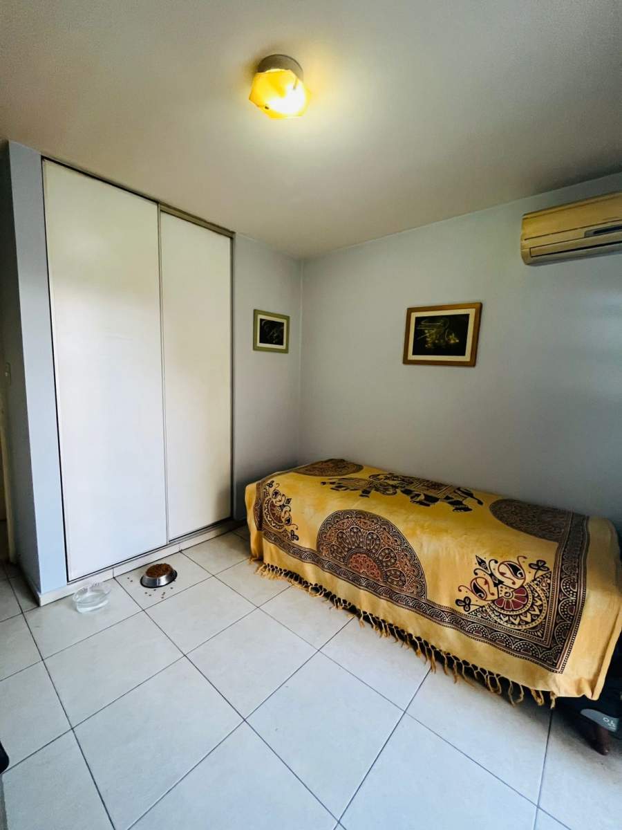 LA TERRAZA Y LOS MT2 QUE ESTAS BUSCANDO - 2 DORM VENTA