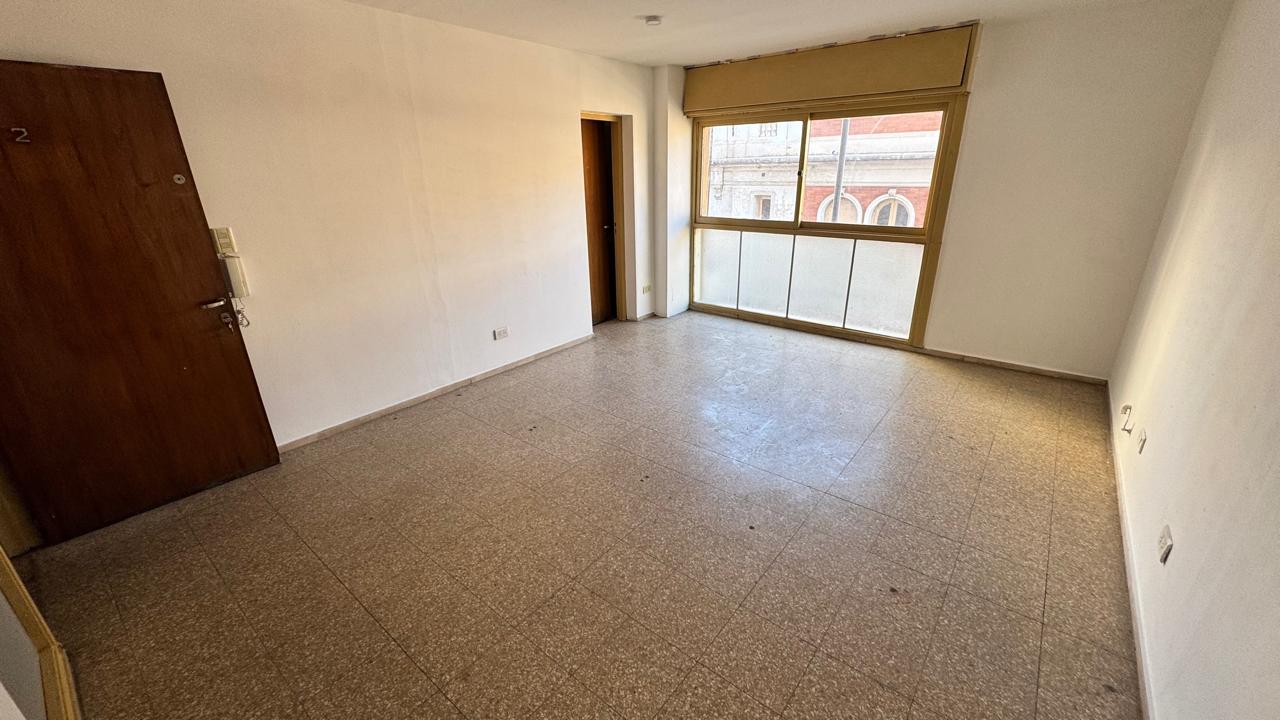 ALQUILER OFICINA EN EL CENTRO DE LA CIUDAD