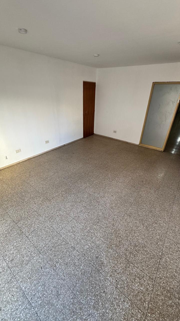 ALQUILER OFICINA EN EL CENTRO DE LA CIUDAD