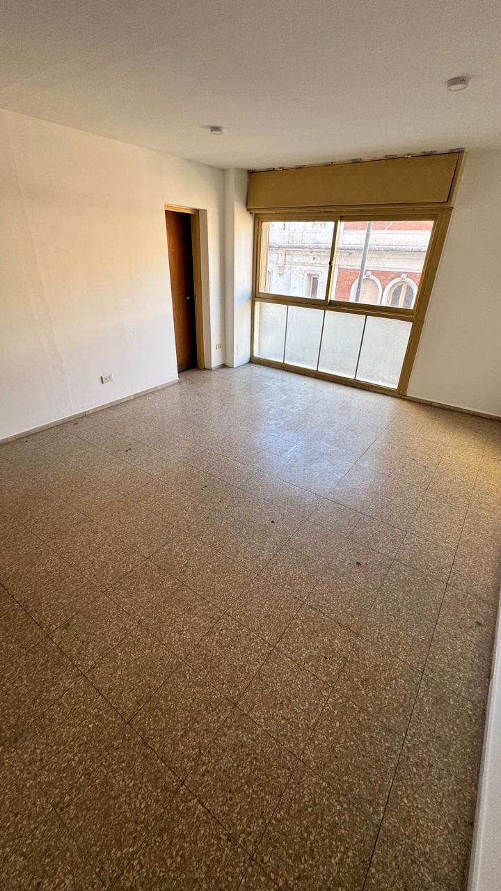 ALQUILER OFICINA EN EL CENTRO DE LA CIUDAD