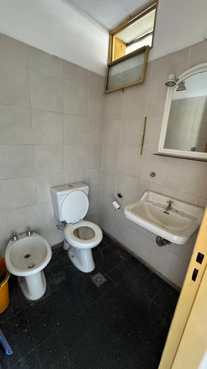 ALQUILER OFICINA EN EL CENTRO DE LA CIUDAD