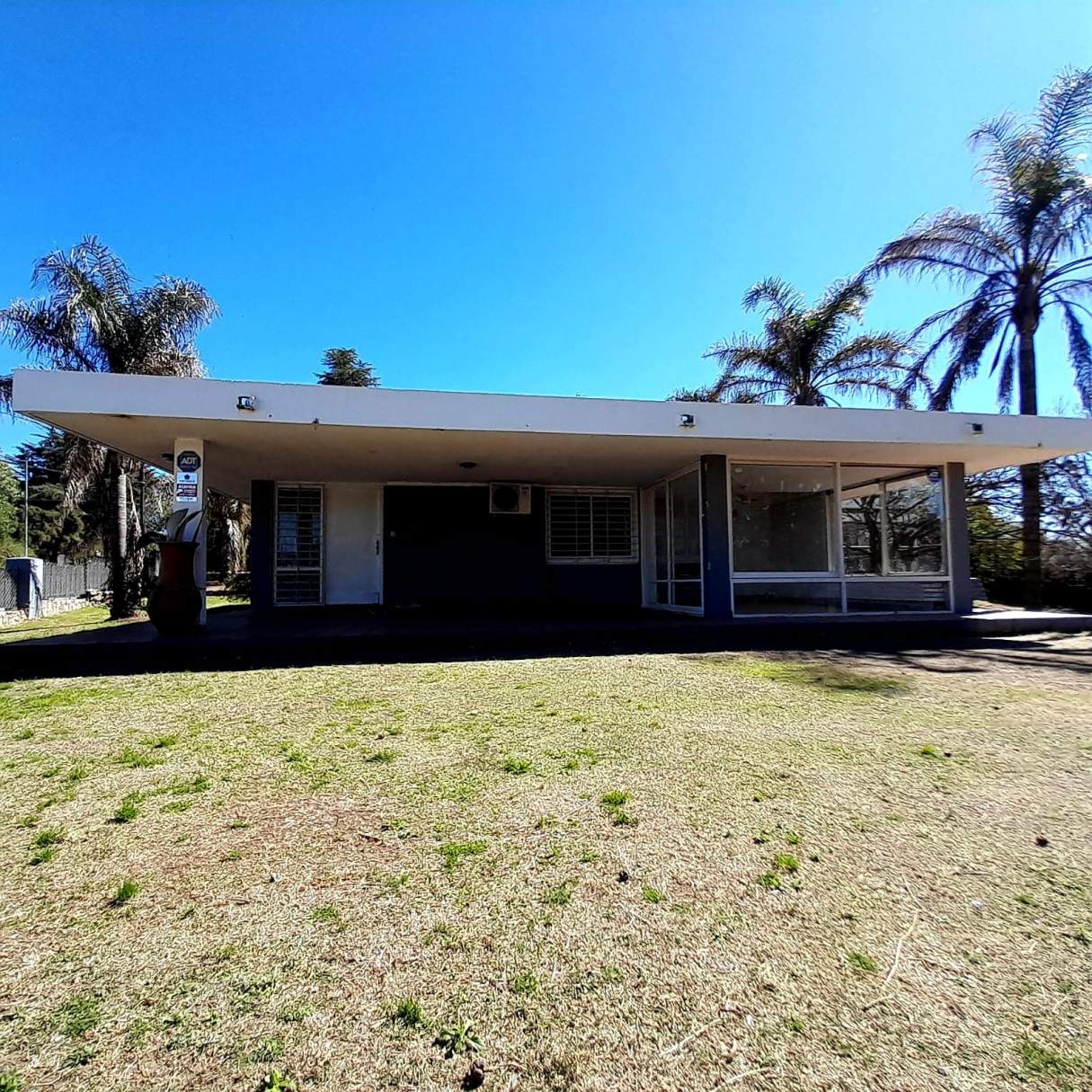 ALQUILER CASA QUINTA- VILLA DEL LAGO