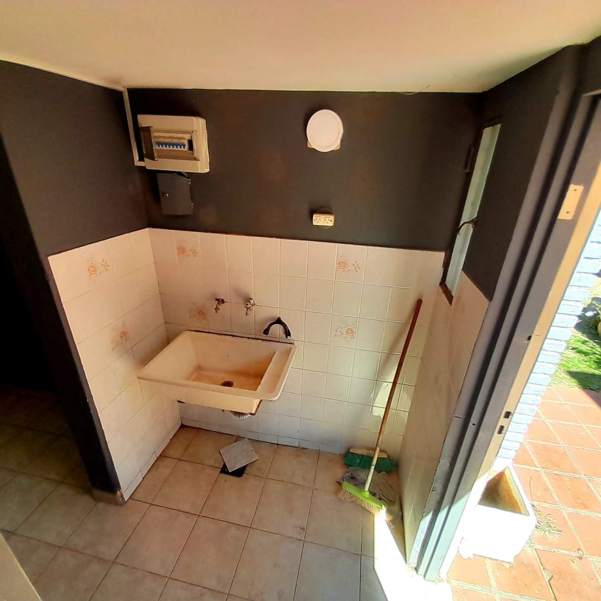 ALQUILER CASA QUINTA- VILLA DEL LAGO