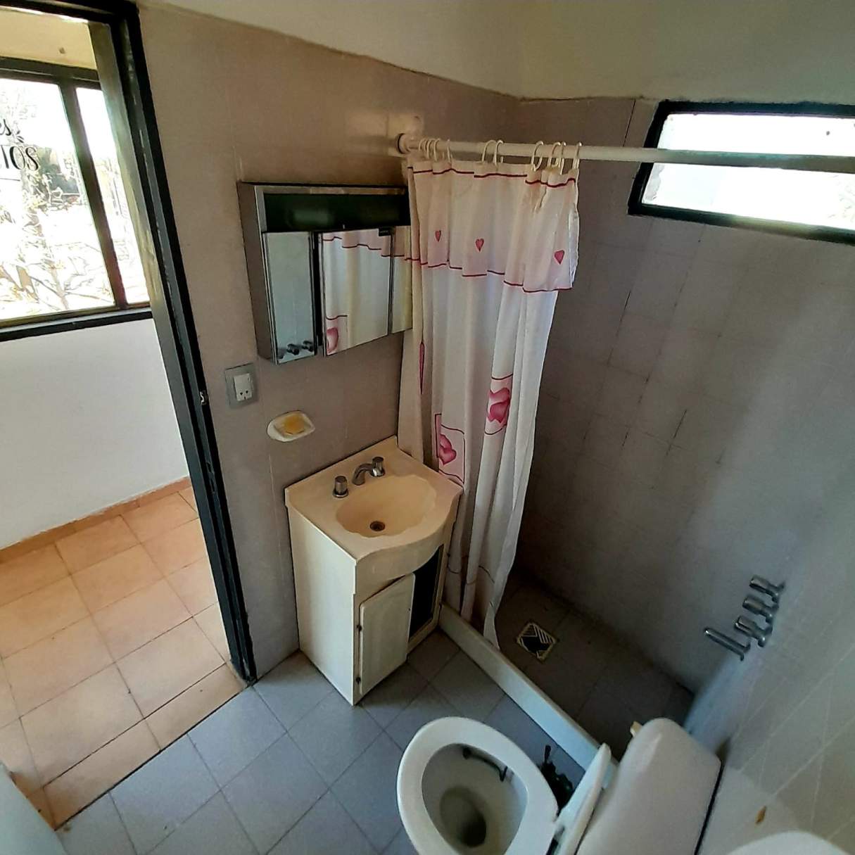 ALQUILER CASA QUINTA- VILLA DEL LAGO