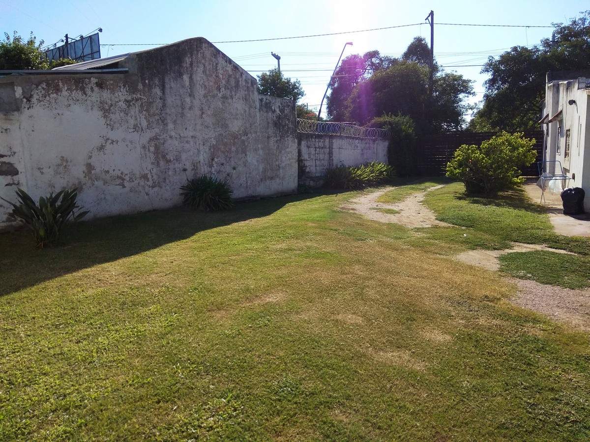 Terreno en Venta en Av. Donato Alvarez  Apto Emprendimiento
