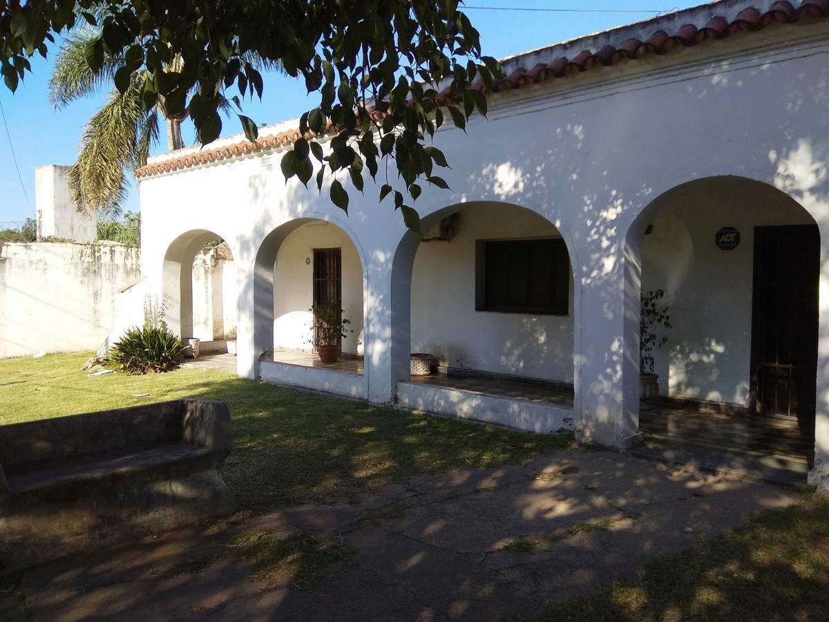 Terreno en Venta en Av. Donato Alvarez  Apto Emprendimiento