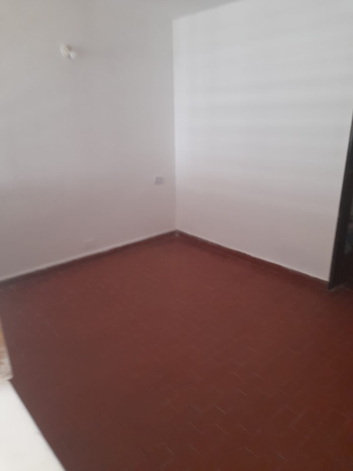 DEPARTAMENTO ALQUILER  1 DORMITORIO ALTO ALBERDI