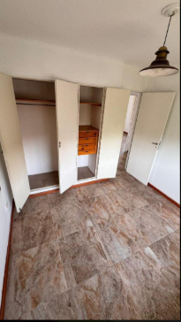 DPTO EN ALQUILER 3 DORMITORIOS BARRIO CHATEAU CARRERAS