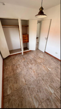 DPTO EN ALQUILER 3 DORMITORIOS BARRIO CHATEAU CARRERAS