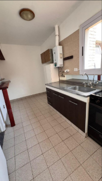 DPTO EN ALQUILER 3 DORMITORIOS BARRIO CHATEAU CARRERAS