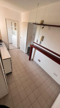 DPTO EN ALQUILER 3 DORMITORIOS BARRIO CHATEAU CARRERAS