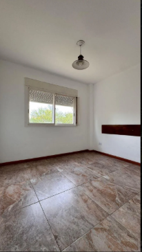 DPTO EN ALQUILER 3 DORMITORIOS BARRIO CHATEAU CARRERAS