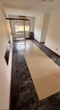 DPTO EN ALQUILER 3 DORMITORIOS BARRIO CHATEAU CARRERAS