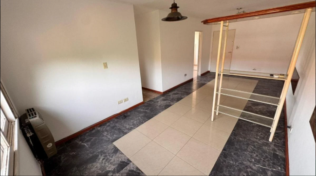 DPTO EN ALQUILER 3 DORMITORIOS BARRIO CHATEAU CARRERAS