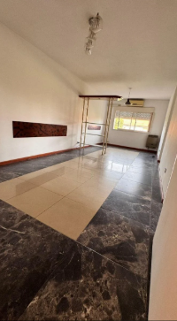 DPTO EN ALQUILER 3 DORMITORIOS BARRIO CHATEAU CARRERAS