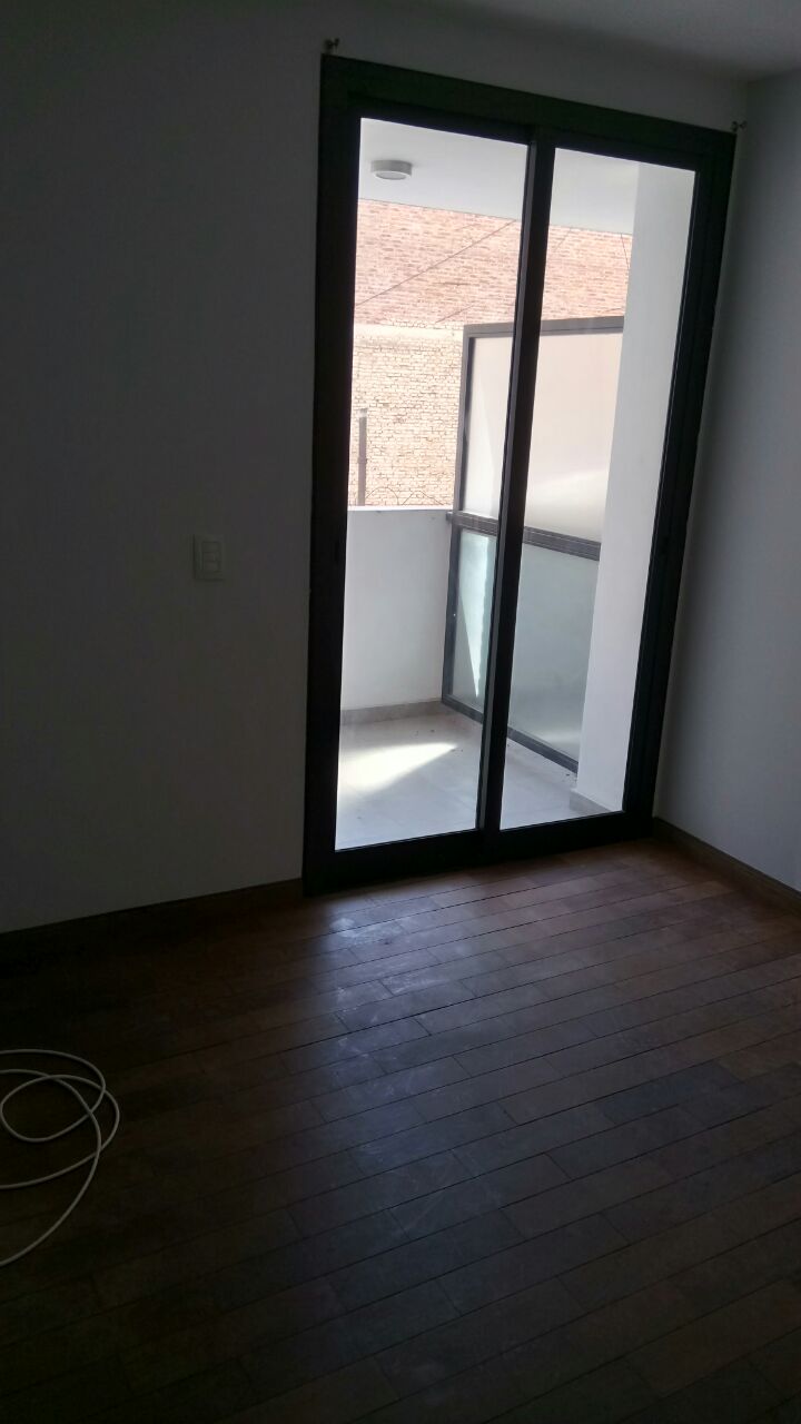 Departamento 1 Dor- Cocina separada - Aire Acondicionado- Nueva Córdoba