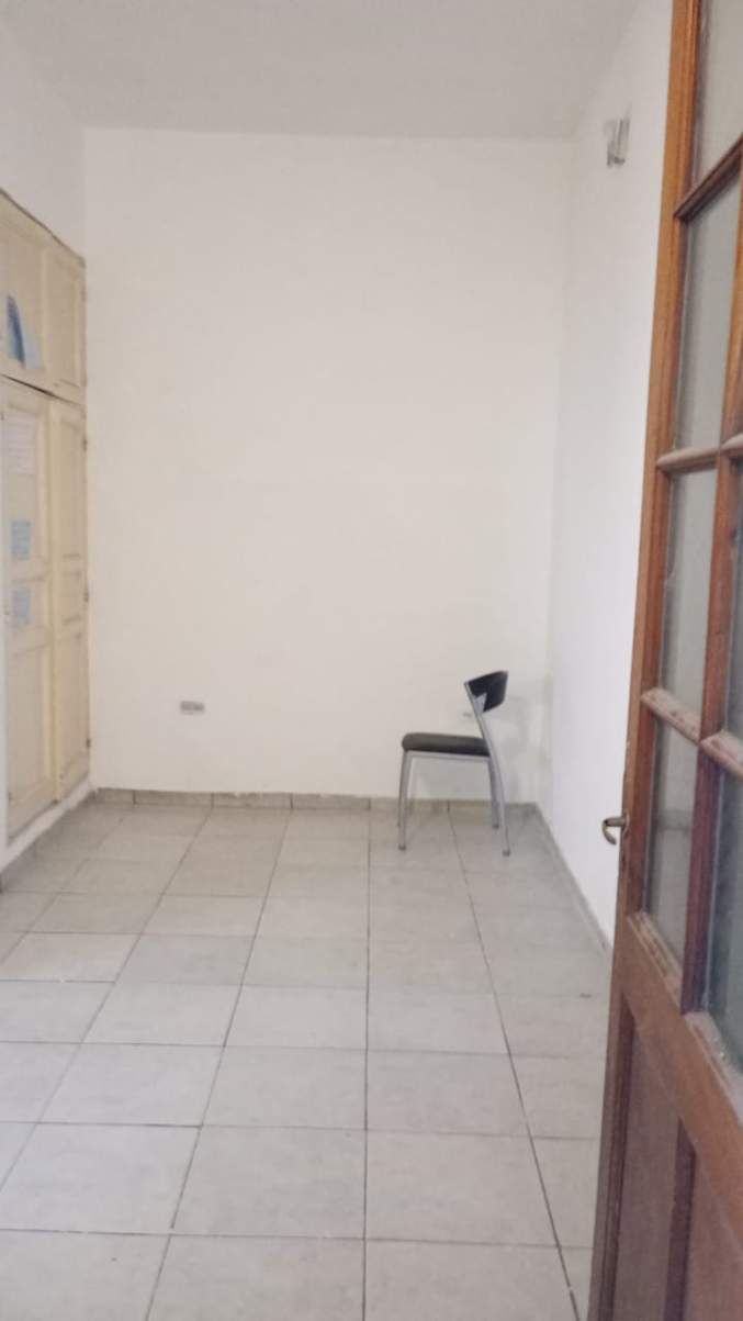 Dúplex un dormitorio y monoambiente en alquiler, barrio San Vicente