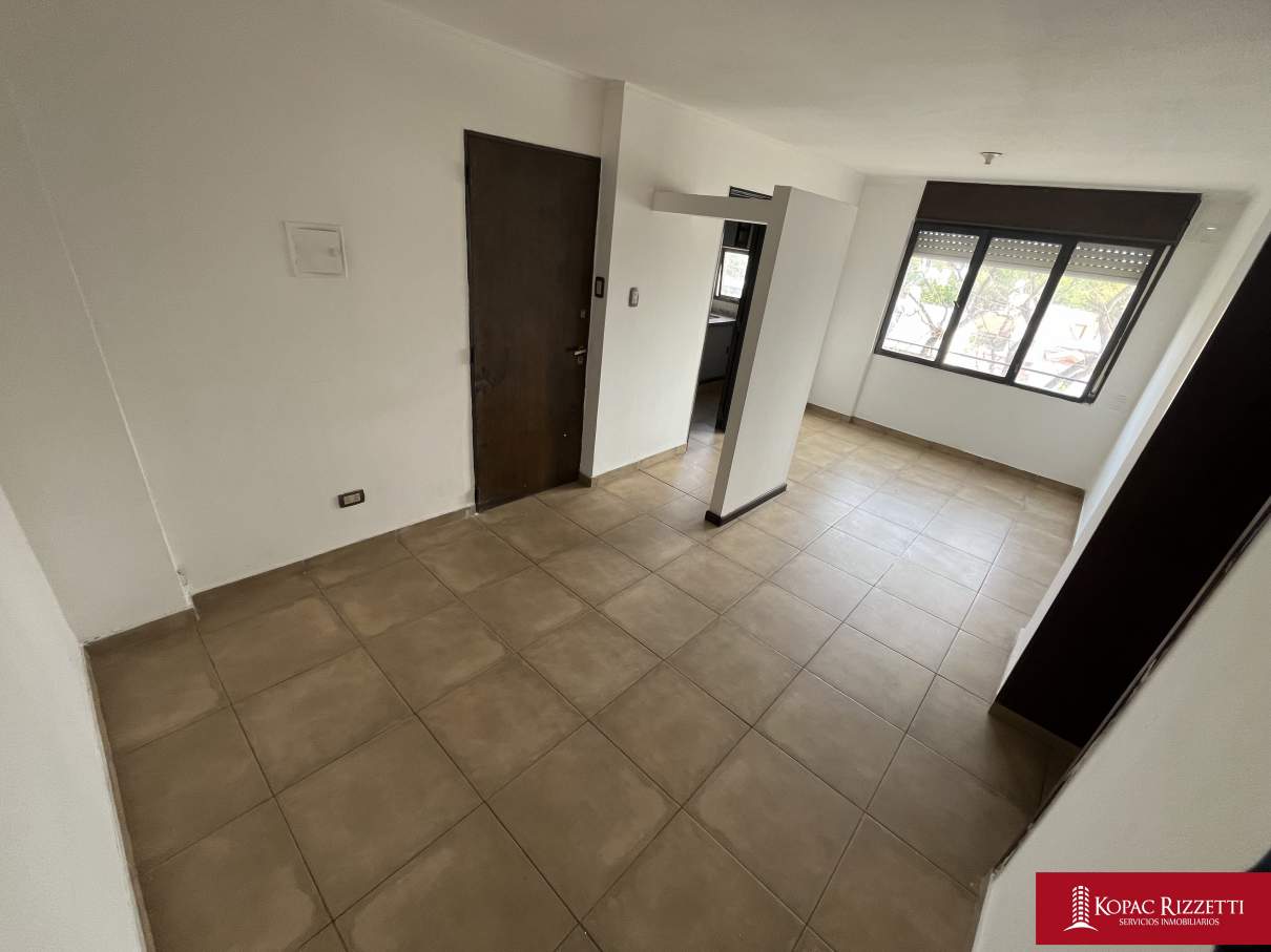 ALTO ALBERDI (WENCESLAO TEJERINA 2280) - ALQUILER DEPARTAMENTO 2 DORMITORIOS