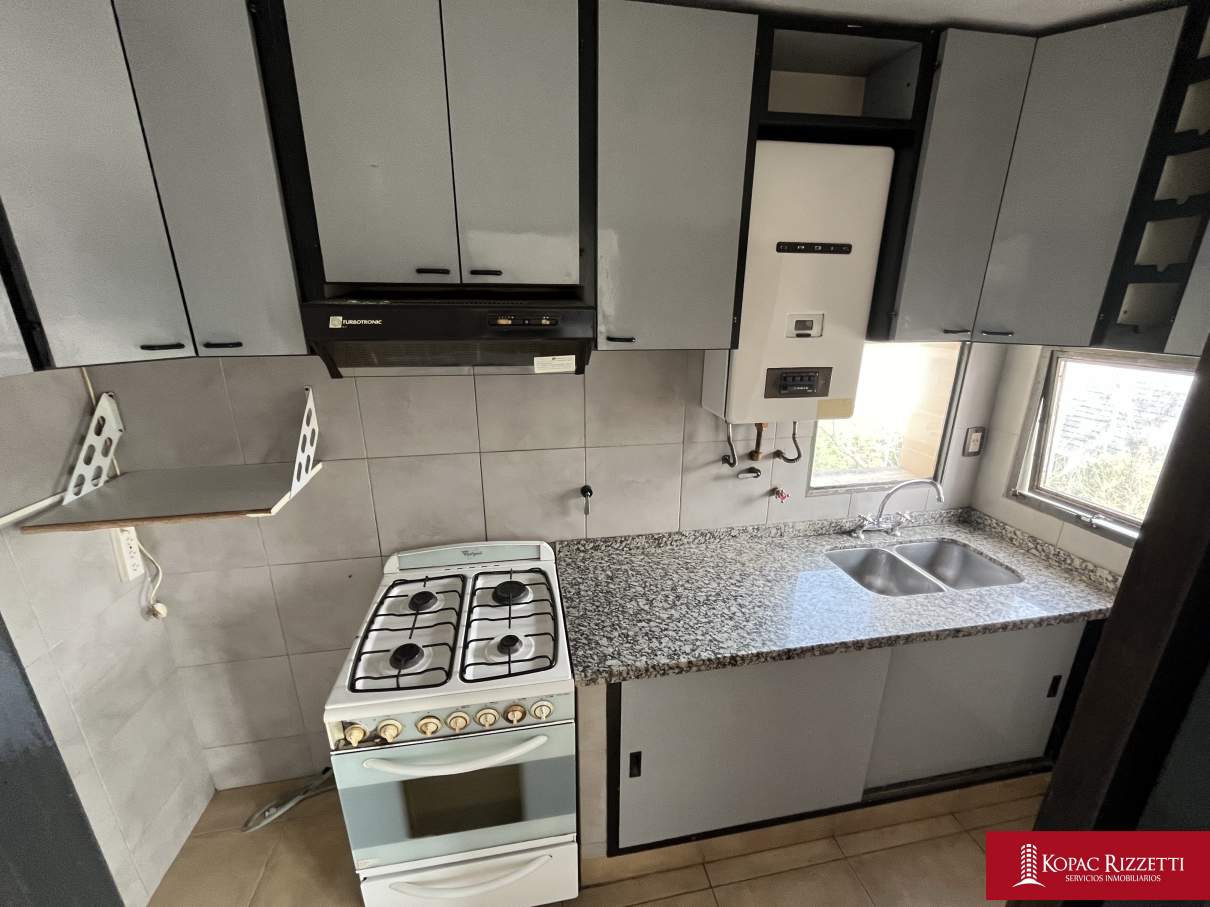 ALTO ALBERDI (WENCESLAO TEJERINA 2280) - ALQUILER DEPARTAMENTO 2 DORMITORIOS