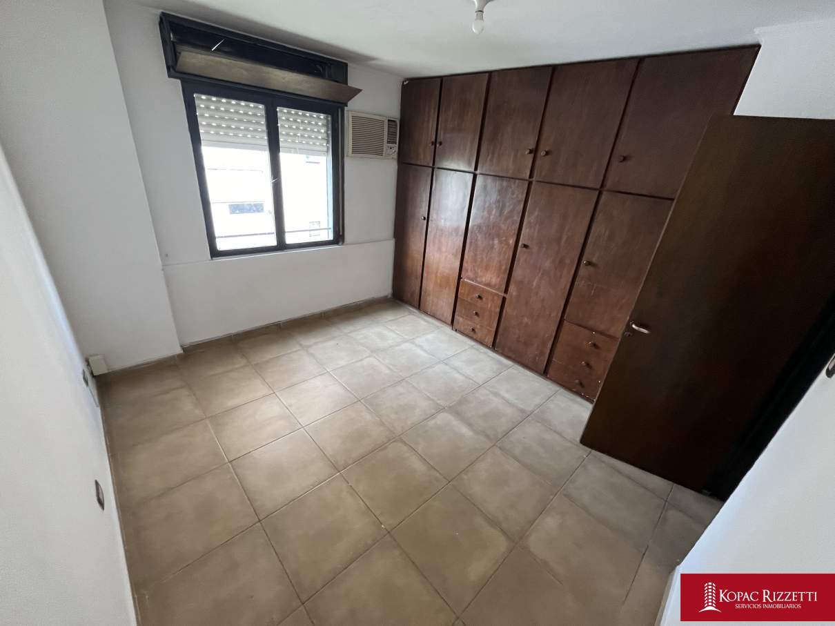 ALTO ALBERDI (WENCESLAO TEJERINA 2280) - ALQUILER DEPARTAMENTO 2 DORMITORIOS