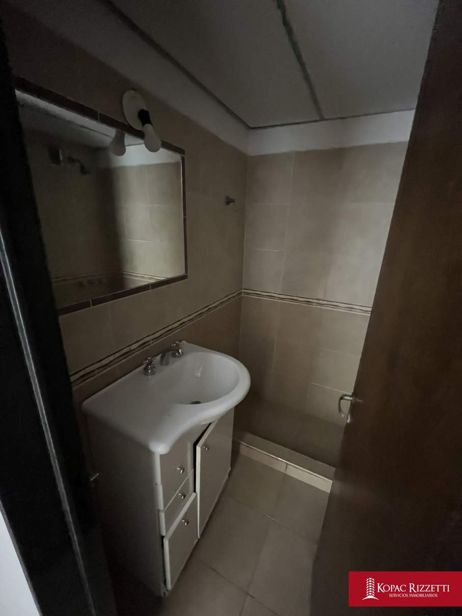 ALTO ALBERDI (WENCESLAO TEJERINA 2280) - ALQUILER DEPARTAMENTO 2 DORMITORIOS