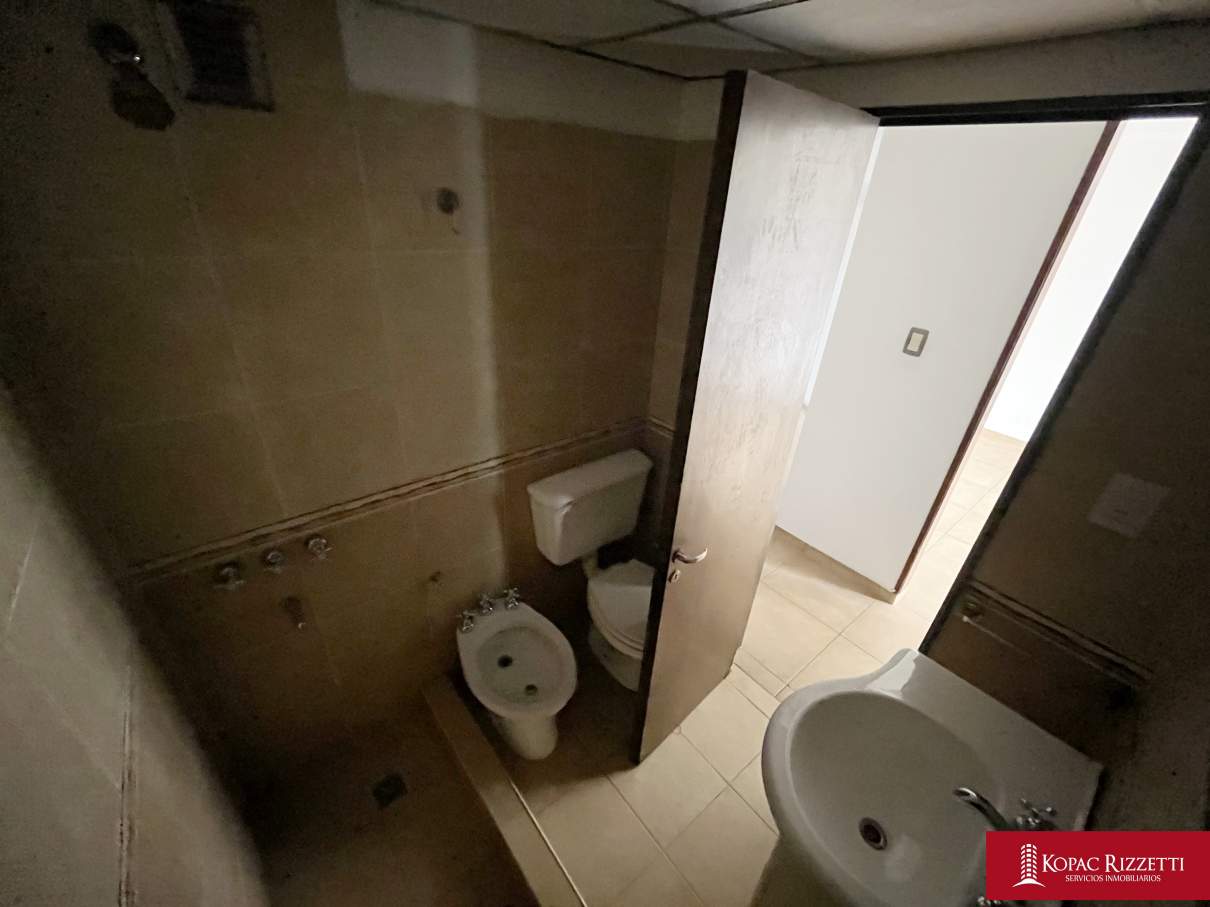 ALTO ALBERDI (WENCESLAO TEJERINA 2280) - ALQUILER DEPARTAMENTO 2 DORMITORIOS