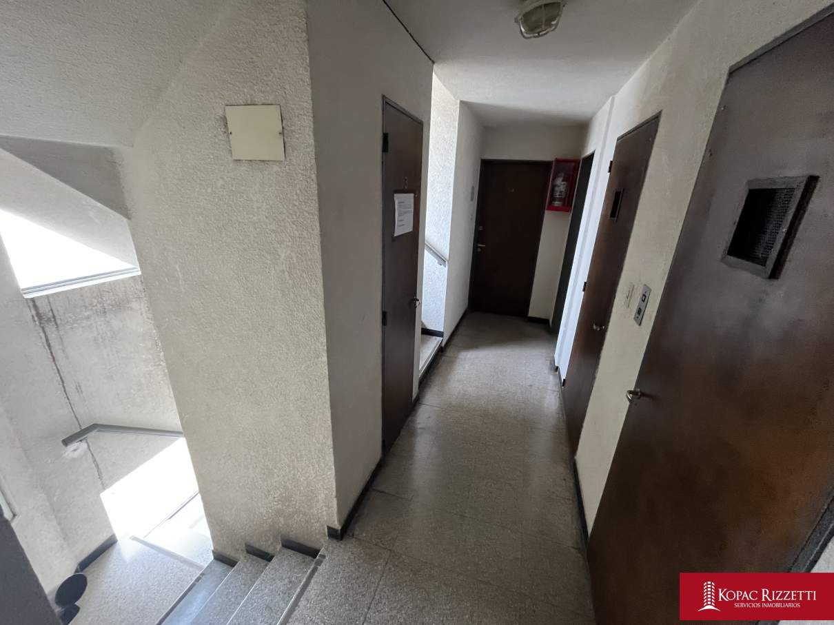 ALTO ALBERDI (WENCESLAO TEJERINA 2280) - ALQUILER DEPARTAMENTO 2 DORMITORIOS