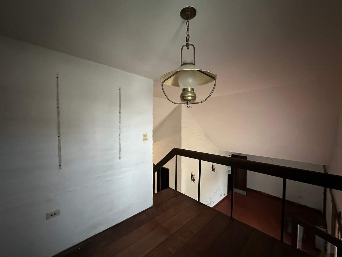 Casa en venta en Av. La Cordillera