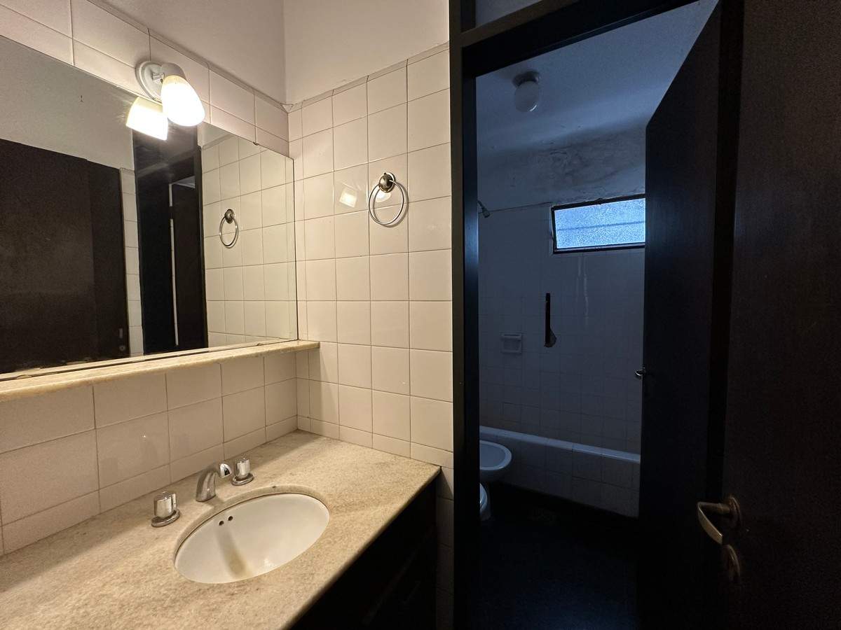 Casa en venta en Av. La Cordillera