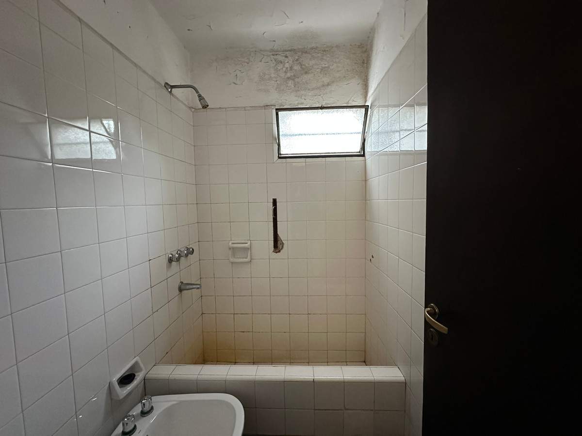 Casa en venta en Av. La Cordillera