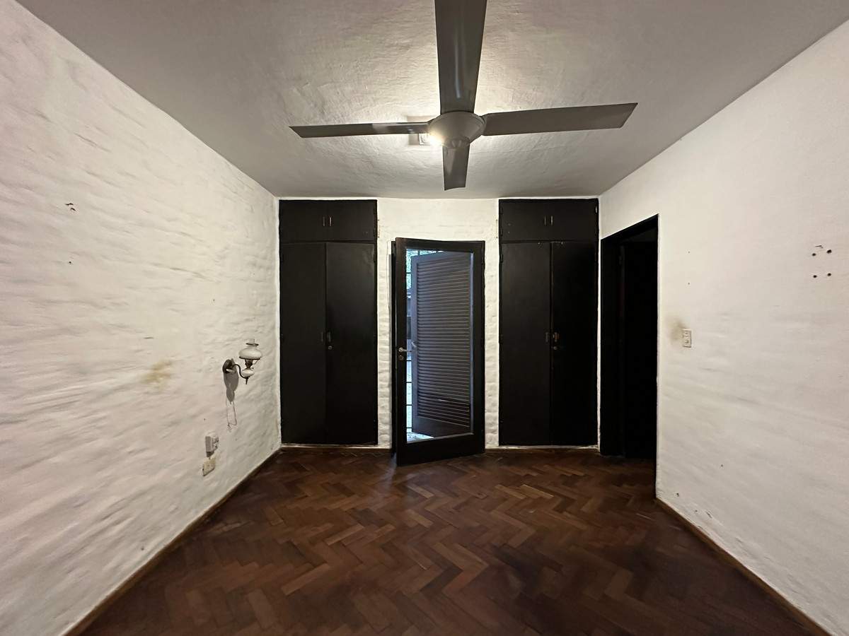 Casa en venta en Av. La Cordillera