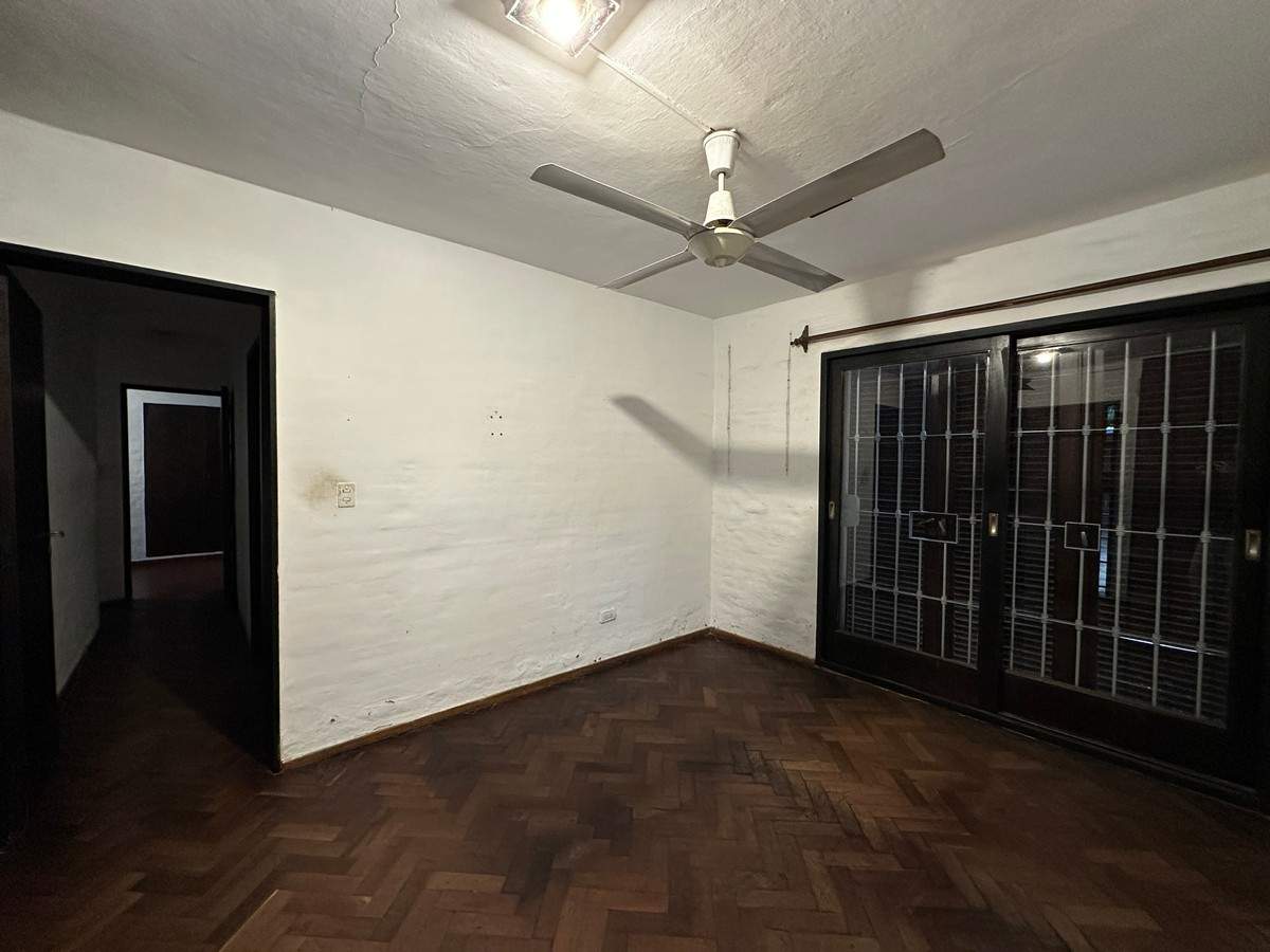 Casa en venta en Av. La Cordillera