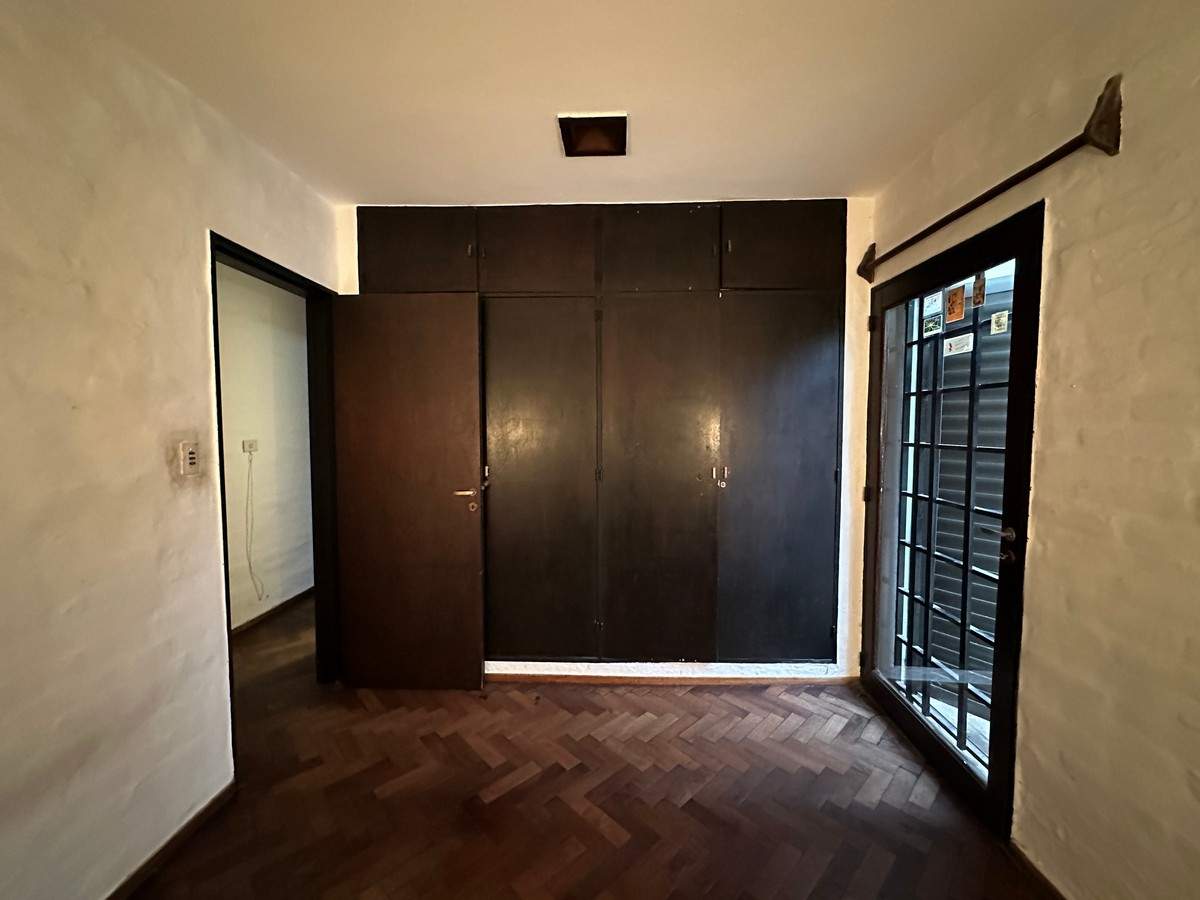 Casa en venta en Av. La Cordillera