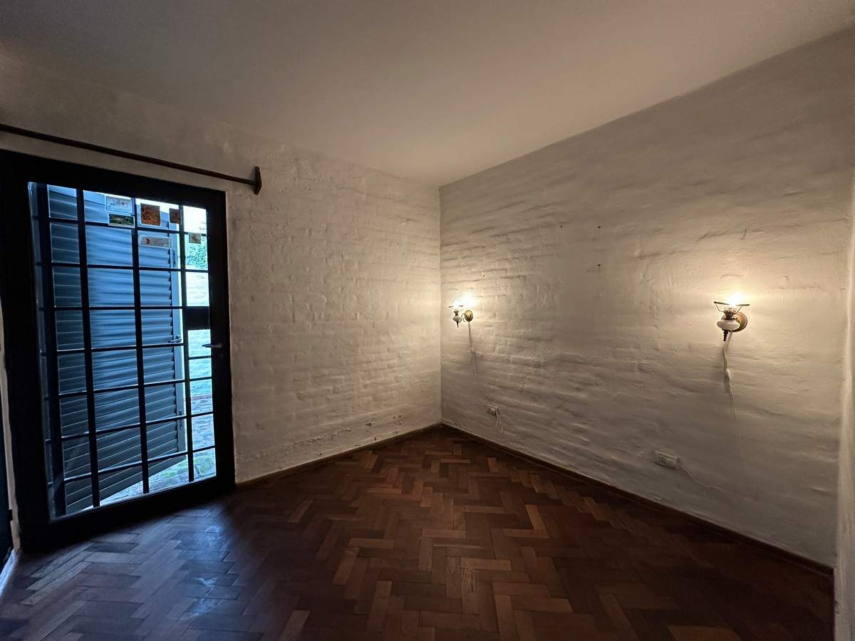 Casa en venta en Av. La Cordillera