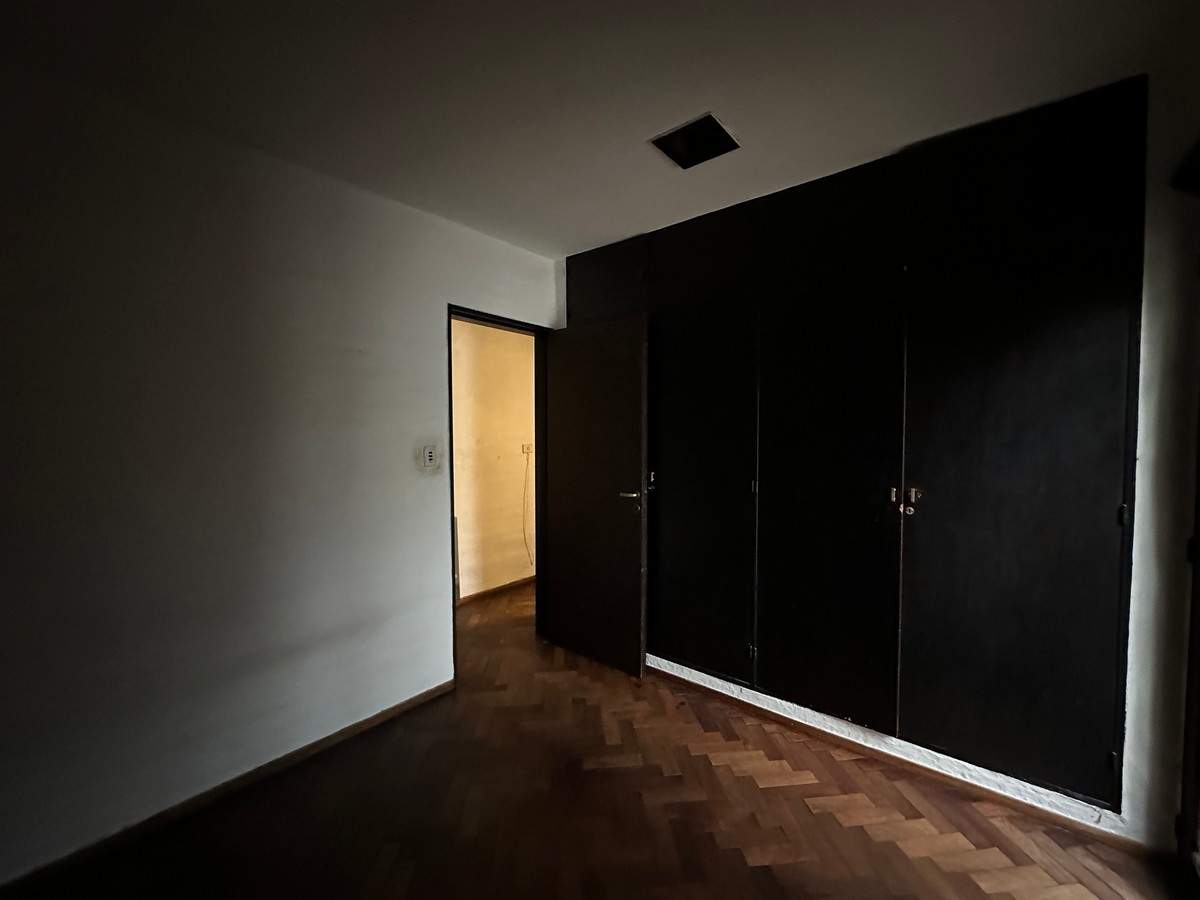 Casa en venta en Av. La Cordillera