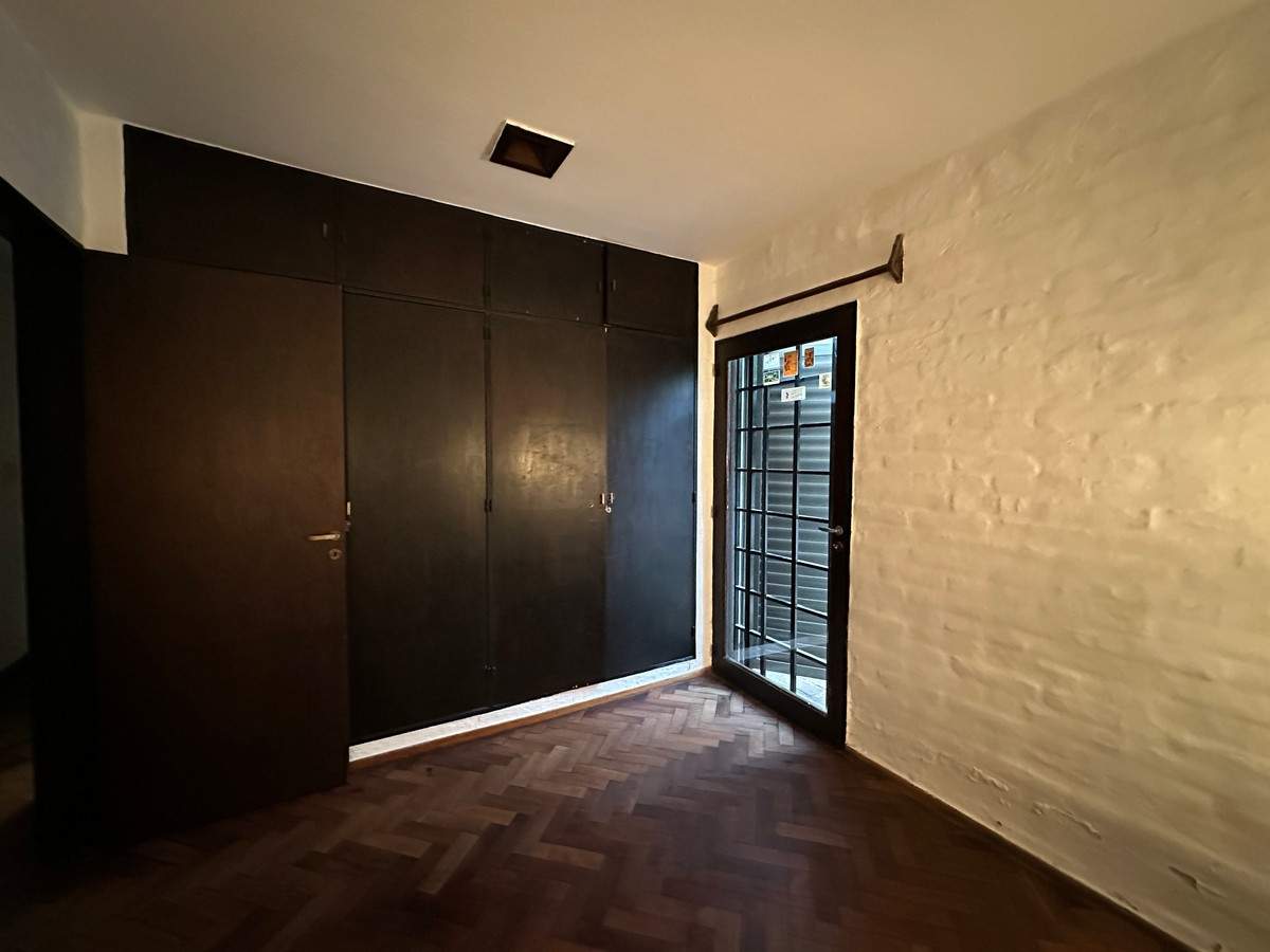 Casa en venta en Av. La Cordillera