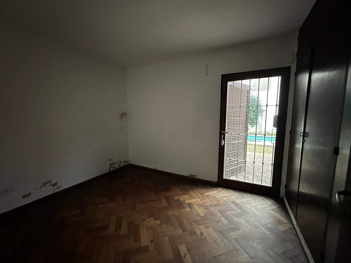 Casa en venta en Av. La Cordillera