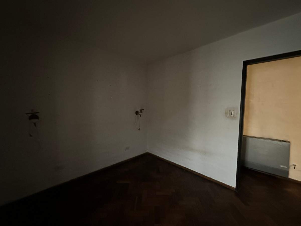 Casa en venta en Av. La Cordillera