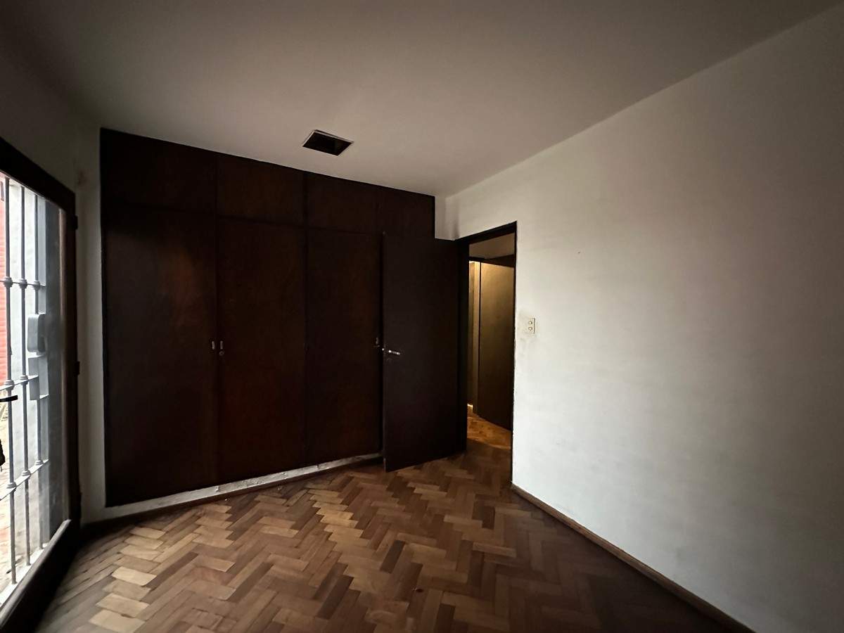 Casa en venta en Av. La Cordillera