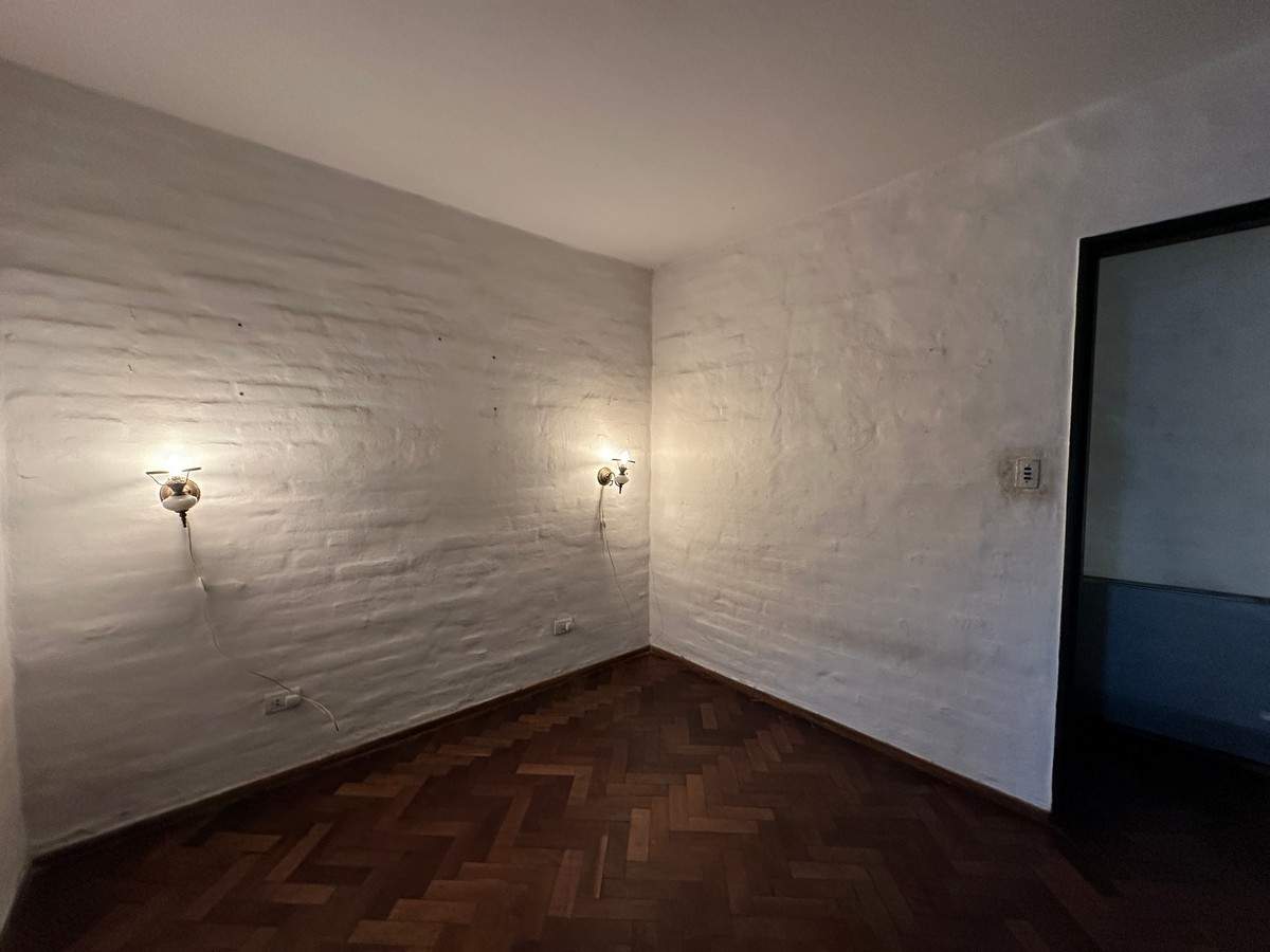 Casa en venta en Av. La Cordillera