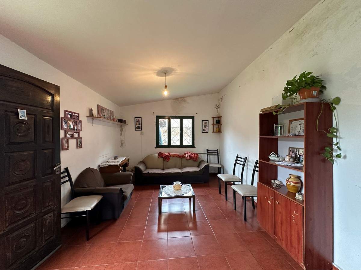 Casa en Venta en Ampere Esq Viracocha