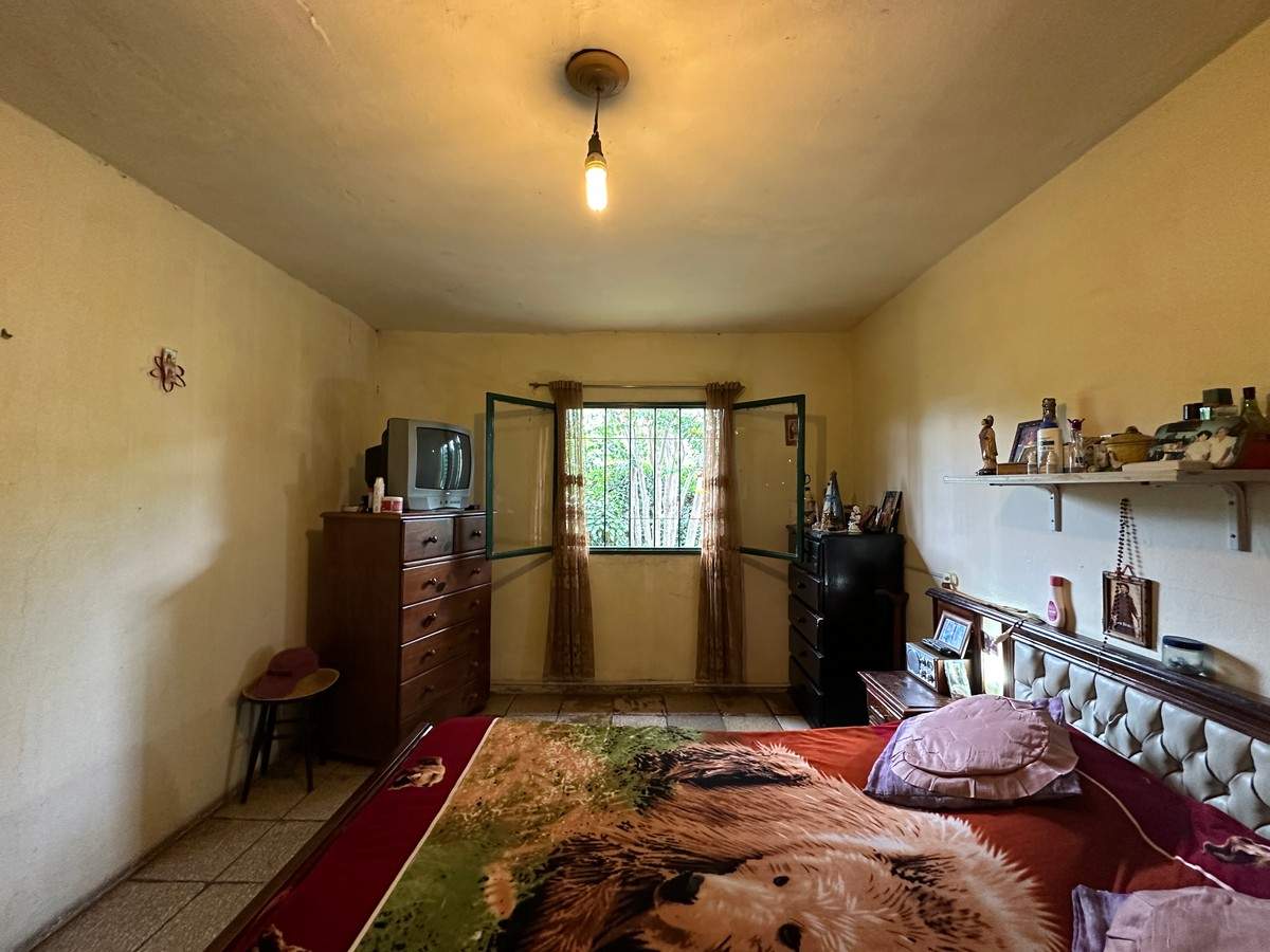 Casa en Venta en Ampere Esq Viracocha
